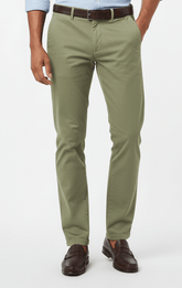 MENS SLIM FIT CHINO - Smgarment's